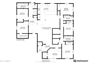 2028 S College Ave in Tempe, AZ - Building Photo - Building Photo