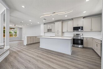 487 Pinellas Bayway S in Tierra Verde, FL - Building Photo - Building Photo