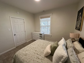 421 S Prospect St in Colorado Springs, CO - Building Photo - Building Photo