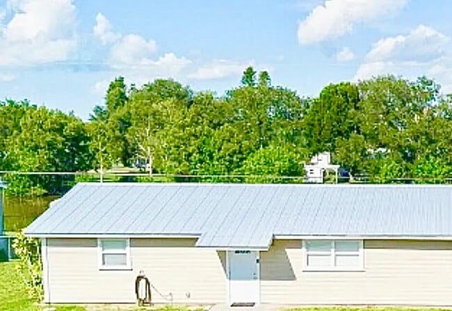 property at 1249 Chobee St