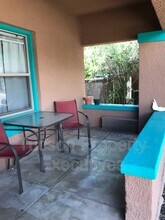 722 E Drachman St in Tucson, AZ - Building Photo - Building Photo