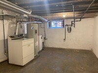 2144 S Opal St photo'