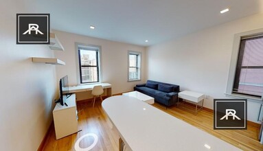 117 Mt Auburn St in Cambridge, MA - Building Photo - Building Photo