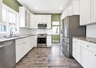 131 E Ave 45 in Los Angeles, CA - Foto de edificio - Building Photo