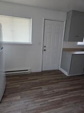 1112 McKinley Ave, Unit 1112 McKinley Ave unit A in Yakima, WA - Foto de edificio - Building Photo