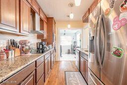 212 S Wild Olive Ave in Daytona Beach, FL - Building Photo - Building Photo