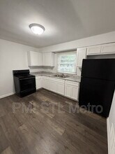 319 Reasor Dr in St. Louis, MO - Building Photo - Building Photo