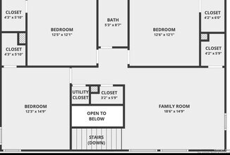 9014 Mint Julep in San Antonio, TX - Building Photo - Building Photo