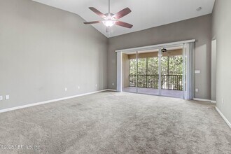 6609 Spring Flower Ct in Jacksonville, FL - Building Photo - Building Photo