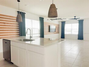 1889 Summer Serenity Dr in Kissimmee, FL - Building Photo - Building Photo