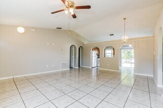 940 Gateshead Ct in Kissimmee, FL - Building Photo - Building Photo