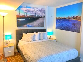 287 Dorchester St, Unit 2 in Boston, MA - Building Photo