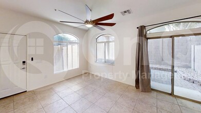 2024 S Baldwin in Mesa, AZ - Building Photo - Building Photo