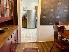 1720 Harbert Ave in Memphis, TN - Building Photo