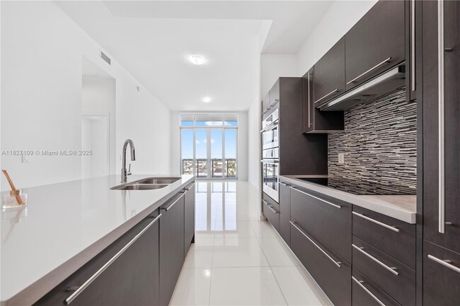 property at 7825 NW 107th Ave