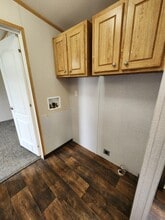 16171 County Rd 1526 Ct in Ada, OK - Building Photo - Building Photo
