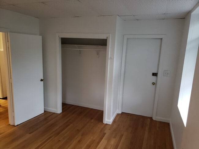 187 Strathmore Rd, Unit 4 in Boston, MA - Building Photo - Building Photo