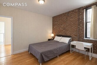 357 E 58th St in New York, NY - Building Photo - Building Photo