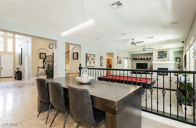 property at 11575 Zagarolo Ln