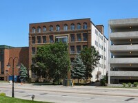 Riverfront Court photo'