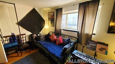 245 Kelton St in Boston, MA - Building Photo - Building Photo