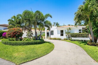 735 NE 6th St in Boca Raton, FL - Building Photo - Building Photo