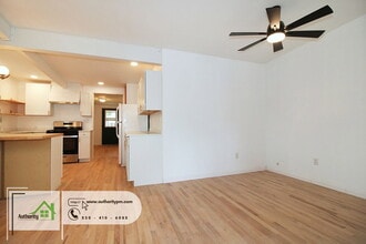 1571 1st St in Anderson, CA - Building Photo - Building Photo