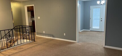 3690 Nena Cir in Morristown, TN - Building Photo - Building Photo