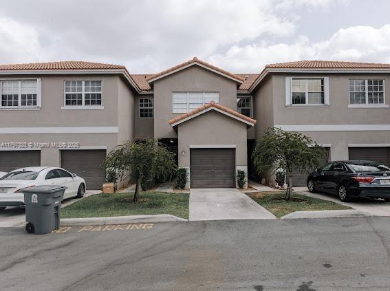 10245 Vía Hibiscus in Boca Raton, FL - Building Photo