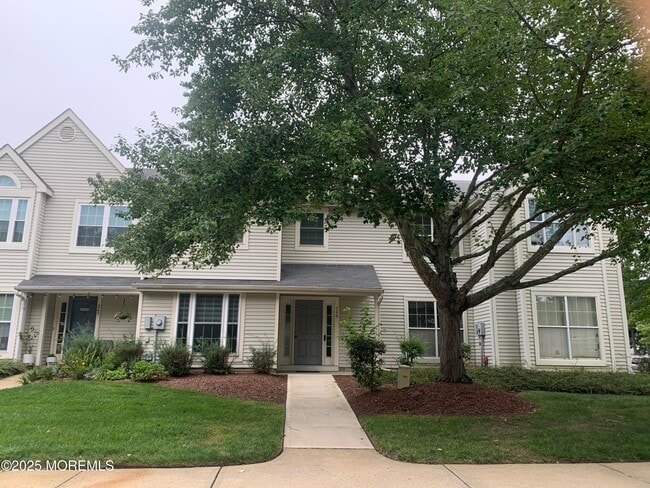 property at 248 Larchwood Ct