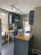 102 S Main St in Bethel, VT - Building Photo - Building Photo