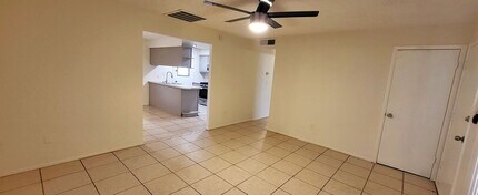 5410 W Hubbell St in Phoenix, AZ - Building Photo - Building Photo