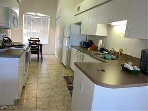 26680 Bonita Fairways Blvd in Bonita Springs, FL - Building Photo - Building Photo