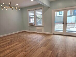 69 70th St in Guttenberg, NJ - Building Photo - Building Photo