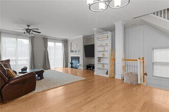 2744 Blakely Dr NE in Suwanee, GA - Building Photo - Building Photo