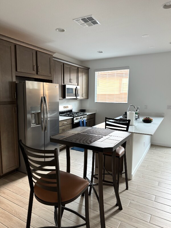 9526 W Avalon Dr in Phoenix, AZ - Building Photo - Building Photo