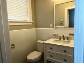 115 Elm Ave in Roanoke, VA - Building Photo - Building Photo