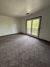 25 Convis St in Battle Creek, MI - Building Photo - Building Photo