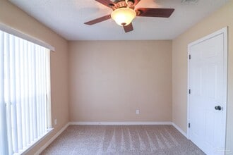 7909 Cayenne Way in Pensacola, FL - Building Photo - Building Photo