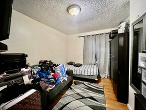 227 Everett St in Boston, MA - Building Photo - Building Photo