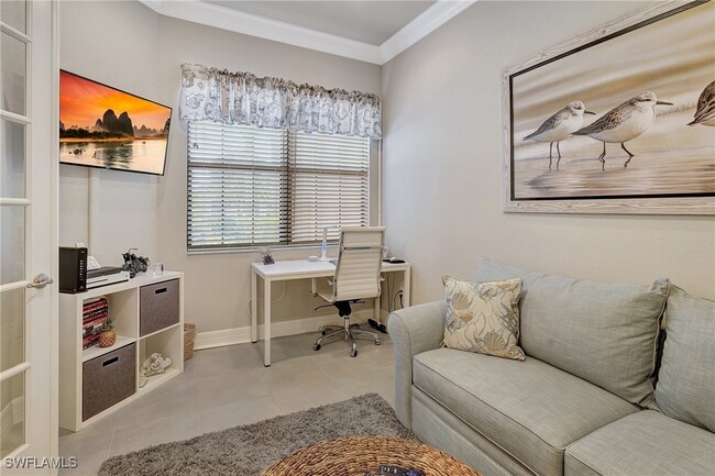 property at 11748 Lakewood Preserve Pl