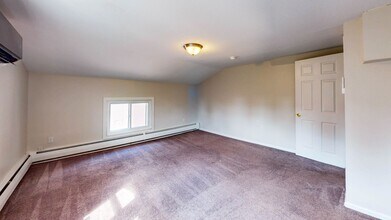 171 Olive St in New Haven, CT - Building Photo - Building Photo