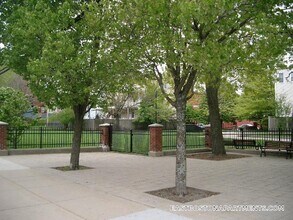 30 Decatur St in Boston, MA - Building Photo - Building Photo