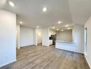 810 Shear Dr in Royse City, TX - Building Photo - Building Photo