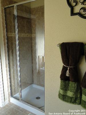 9314 Wind Talker in San Antonio, TX - Building Photo - Building Photo