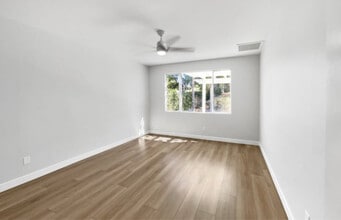 4111 Forest Highlands Cir in Corona, CA - Building Photo - Building Photo