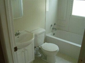 2628 38th Ave photo'