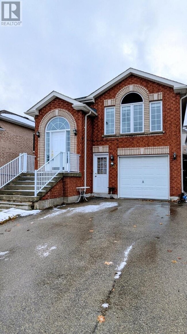 property at 50 Smith St