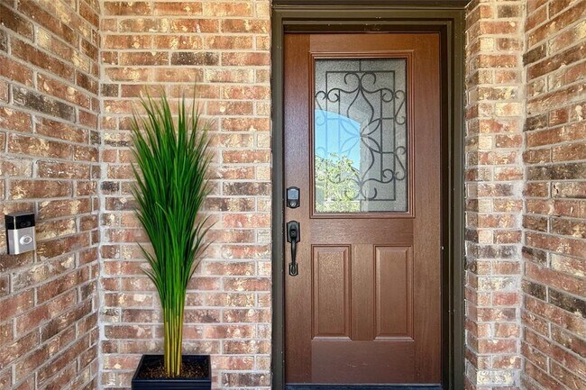 1300 Eagle Ridge Trail in Leander, TX - Building Photo - Building Photo