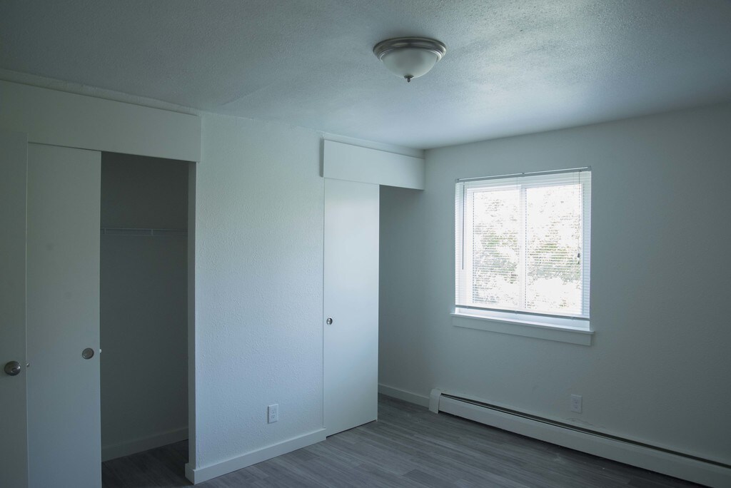 Hilltop Northside Cincinnati, OH Apartments